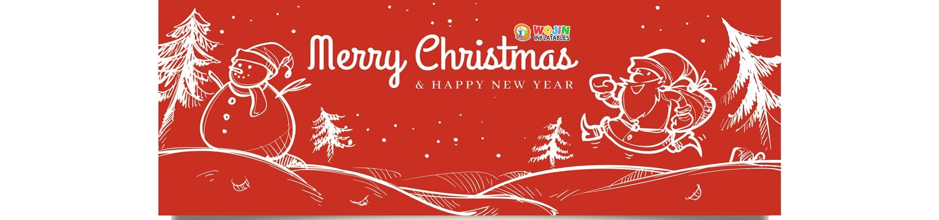 2025-Merry-Christmas