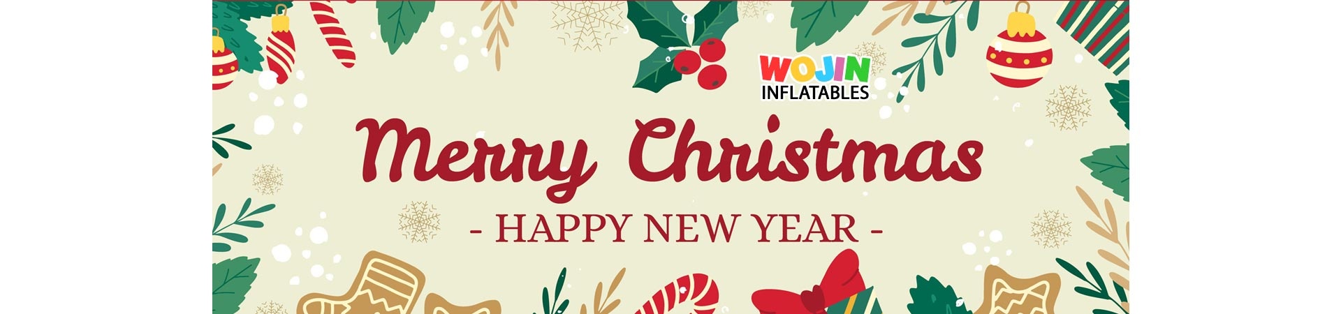 2025-Merry-Christmas